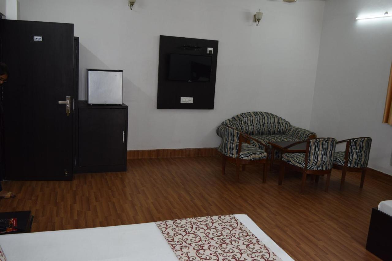 hotel moksha rishikesh